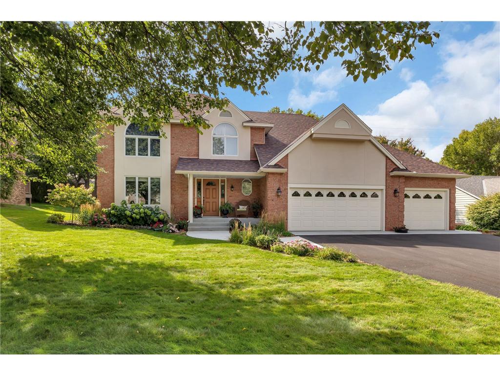 1517 Patricia Drive Saint Cloud MN 56301 6495646 image1