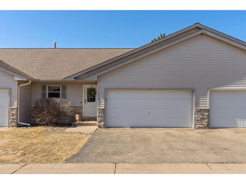 1517 Ponderosa Lane New Richmond WI 54017 6689124 image1