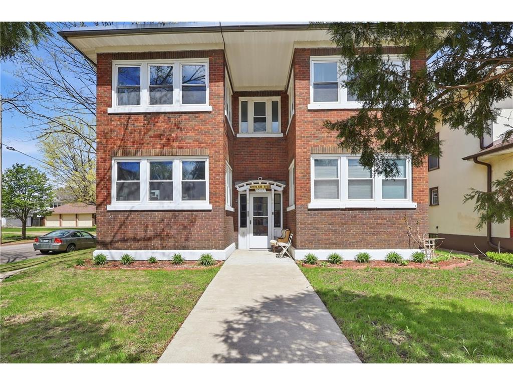 1517 Portland Avenue Saint Paul MN 55104 7065377 image1