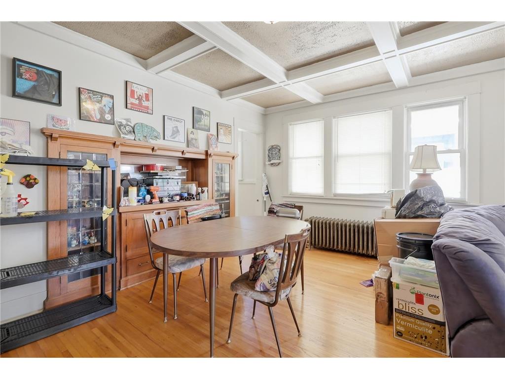 1517 Portland Avenue Saint Paul MN 55104 7065377 image10