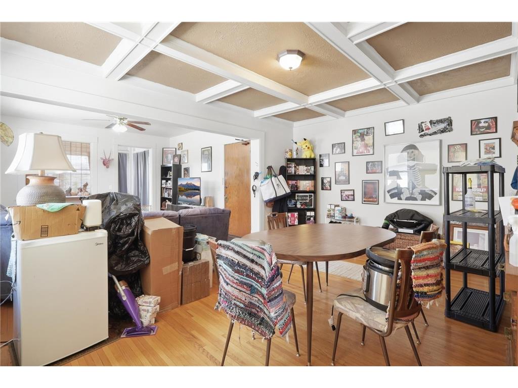 1517 Portland Avenue Saint Paul MN 55104 7065377 image11