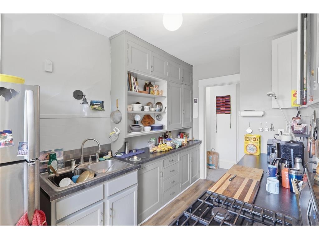 1517 Portland Avenue Saint Paul MN 55104 7065377 image12