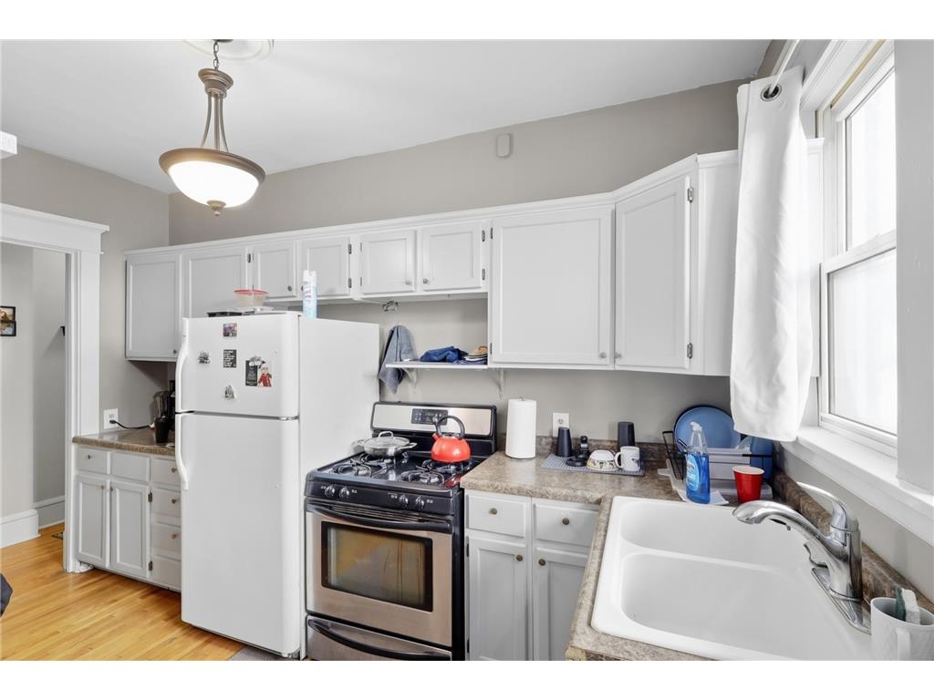 1517 Portland Avenue Saint Paul MN 55104 7065377 image13