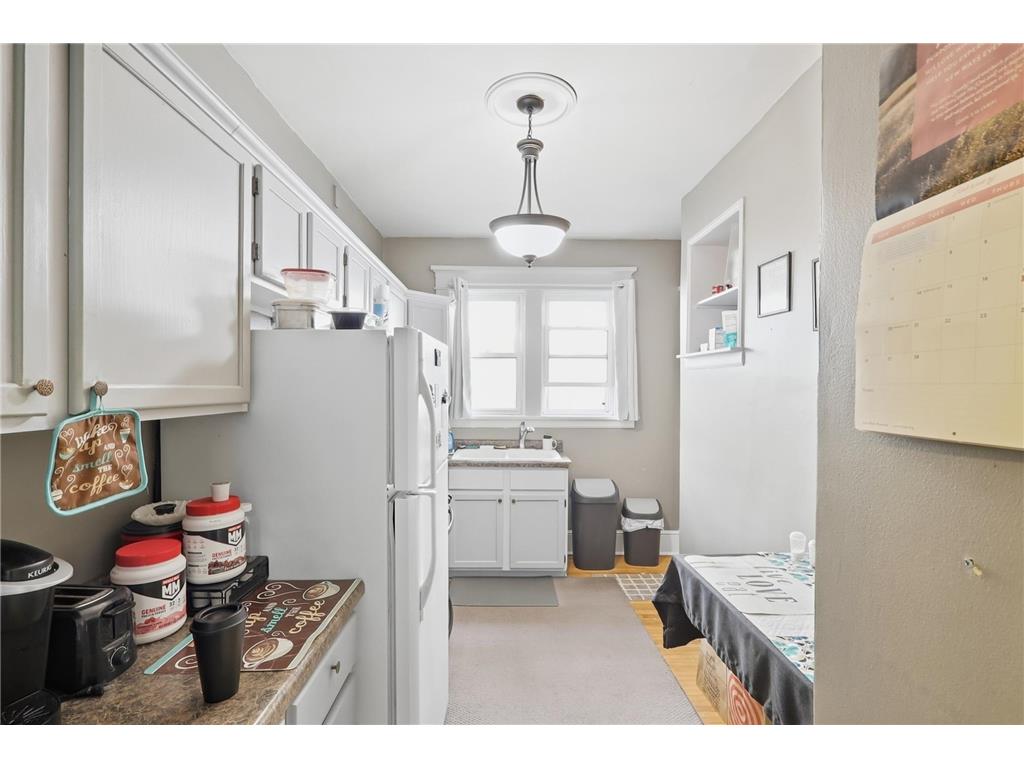 1517 Portland Avenue Saint Paul MN 55104 7065377 image16