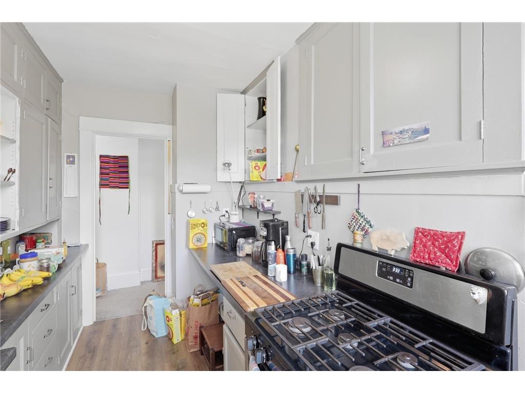 1517 Portland Avenue Saint Paul MN 55104 7065377 image17