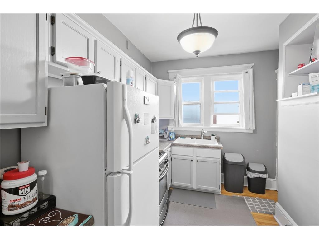 1517 Portland Avenue Saint Paul MN 55104 7065377 image18