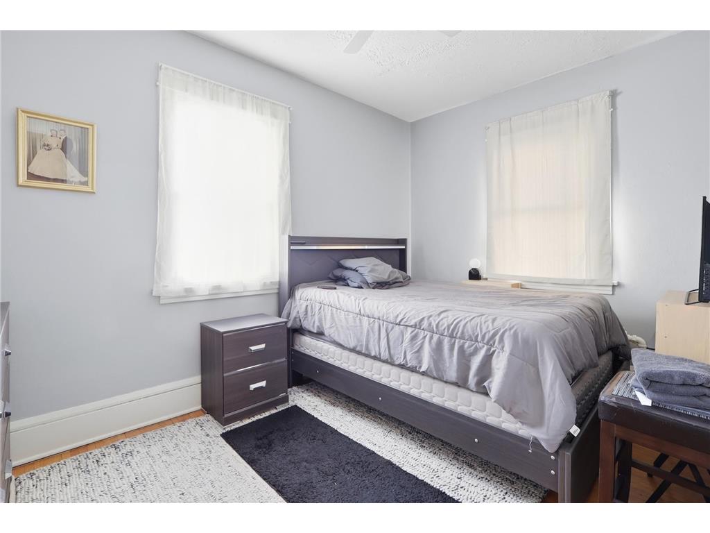 1517 Portland Avenue Saint Paul MN 55104 7065377 image20