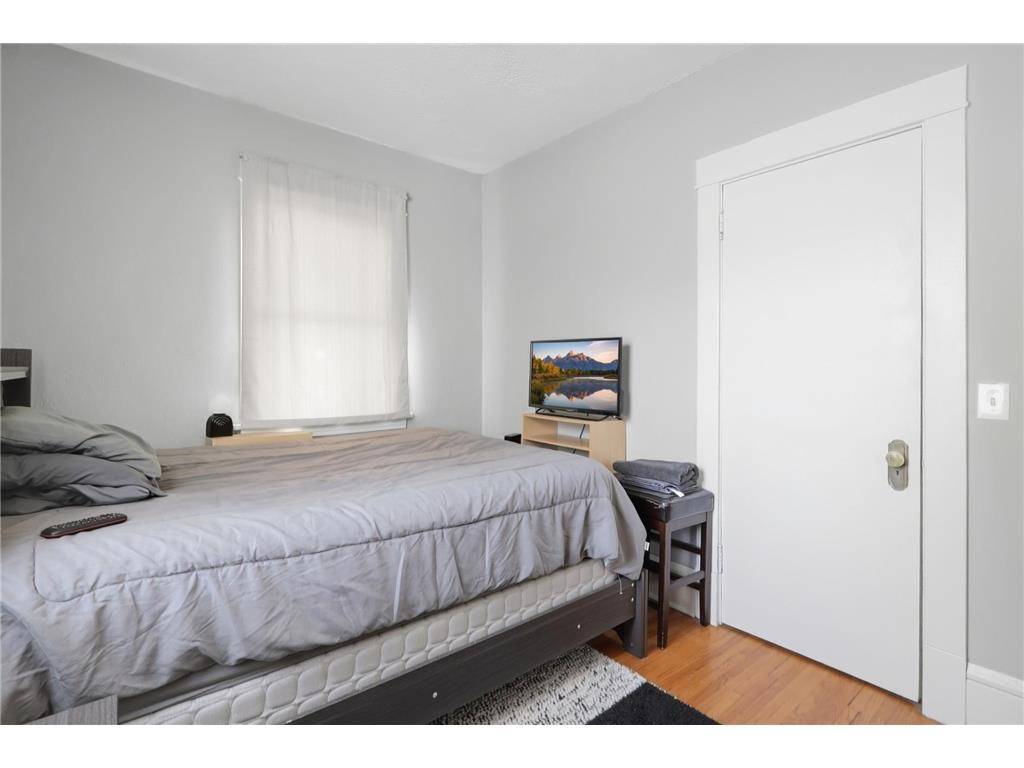 1517 Portland Avenue Saint Paul MN 55104 7065377 image21