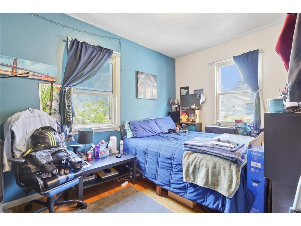 1517 Portland Avenue Saint Paul MN 55104 7065377 image23