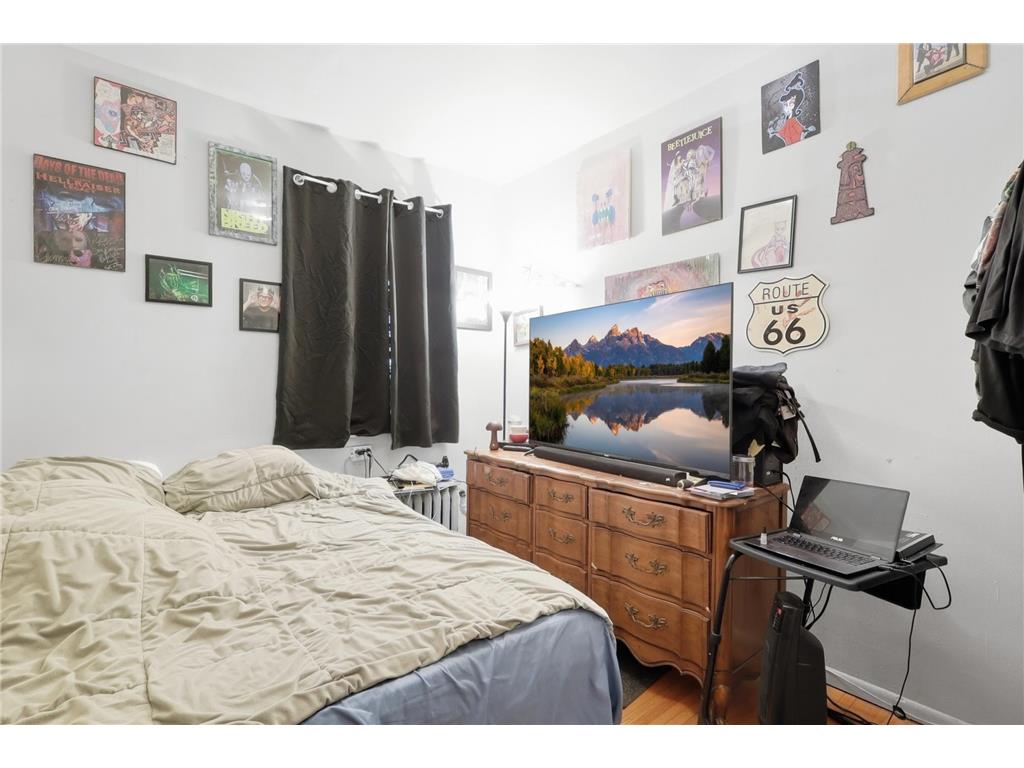 1517 Portland Avenue Saint Paul MN 55104 7065377 image24