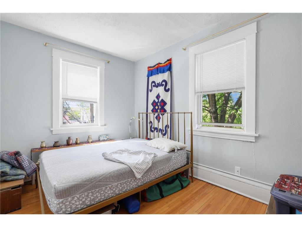 1517 Portland Avenue Saint Paul MN 55104 7065377 image26