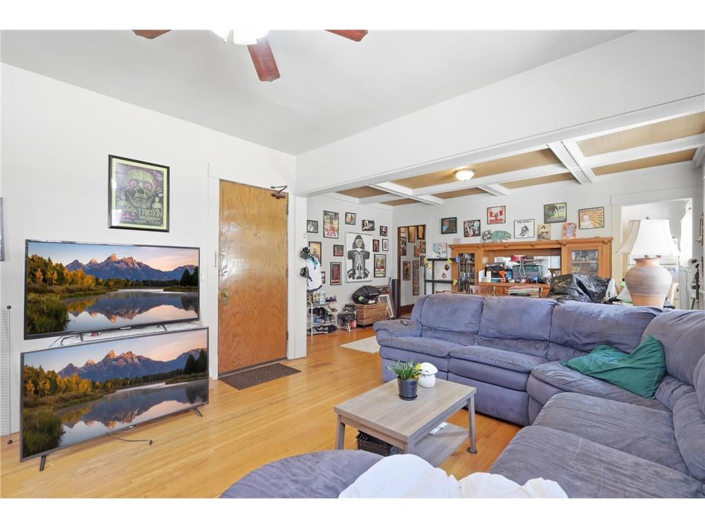 1517 Portland Avenue Saint Paul MN 55104 7065377 image3