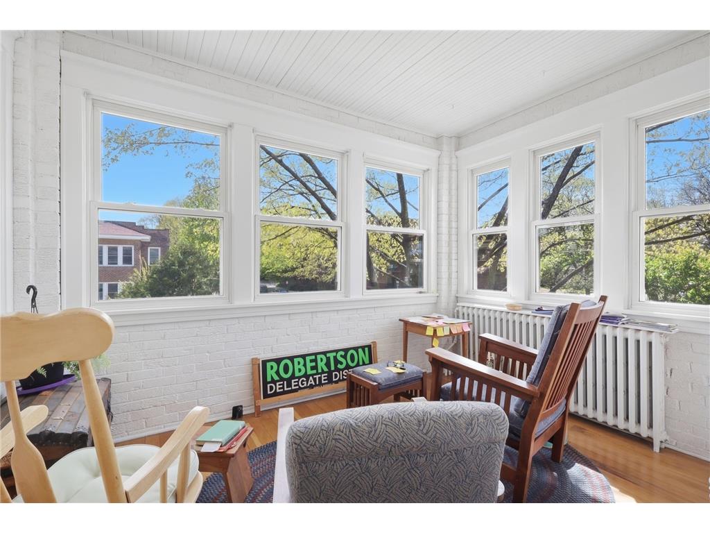 1517 Portland Avenue Saint Paul MN 55104 7065377 image31