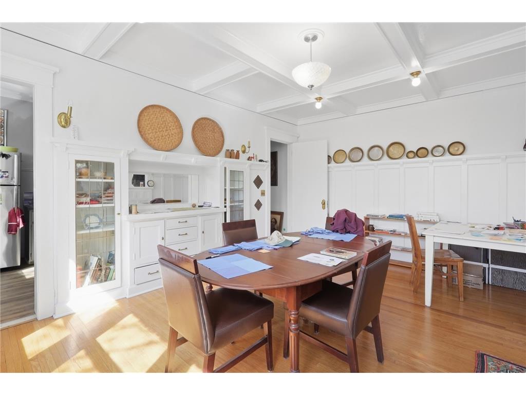 1517 Portland Avenue Saint Paul MN 55104 7065377 image32
