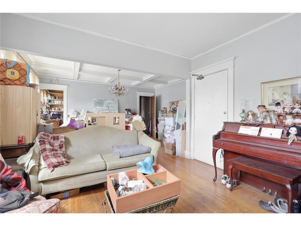 1517 Portland Avenue Saint Paul MN 55104 7065377 image33