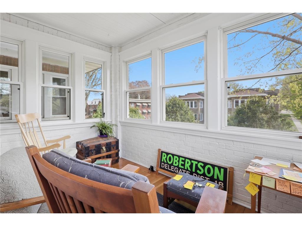 1517 Portland Avenue Saint Paul MN 55104 7065377 image34