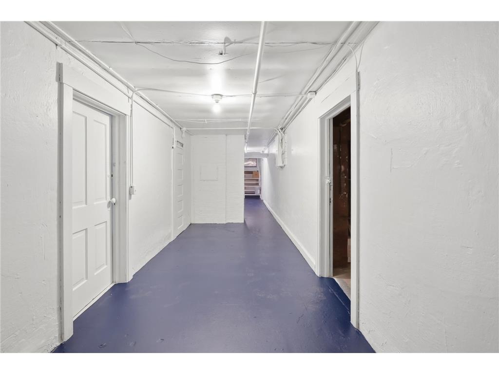 1517 Portland Avenue Saint Paul MN 55104 7065377 image35