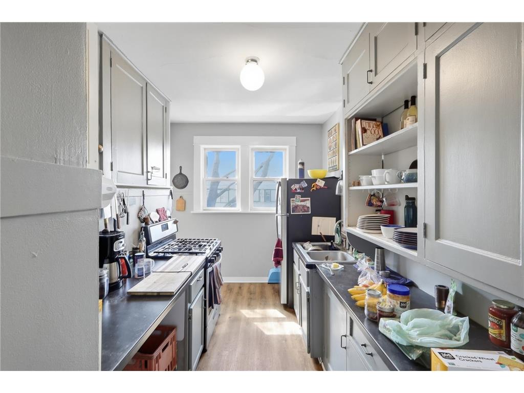 1517 Portland Avenue Saint Paul MN 55104 7065377 image36