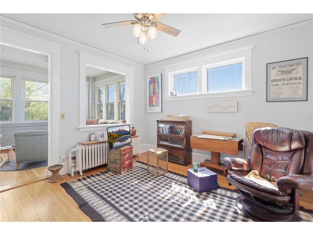 1517 Portland Avenue Saint Paul MN 55104 7065377 image37