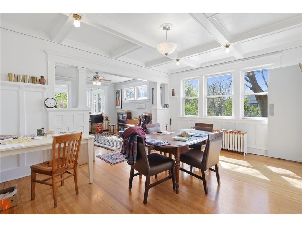1517 Portland Avenue Saint Paul MN 55104 7065377 image38
