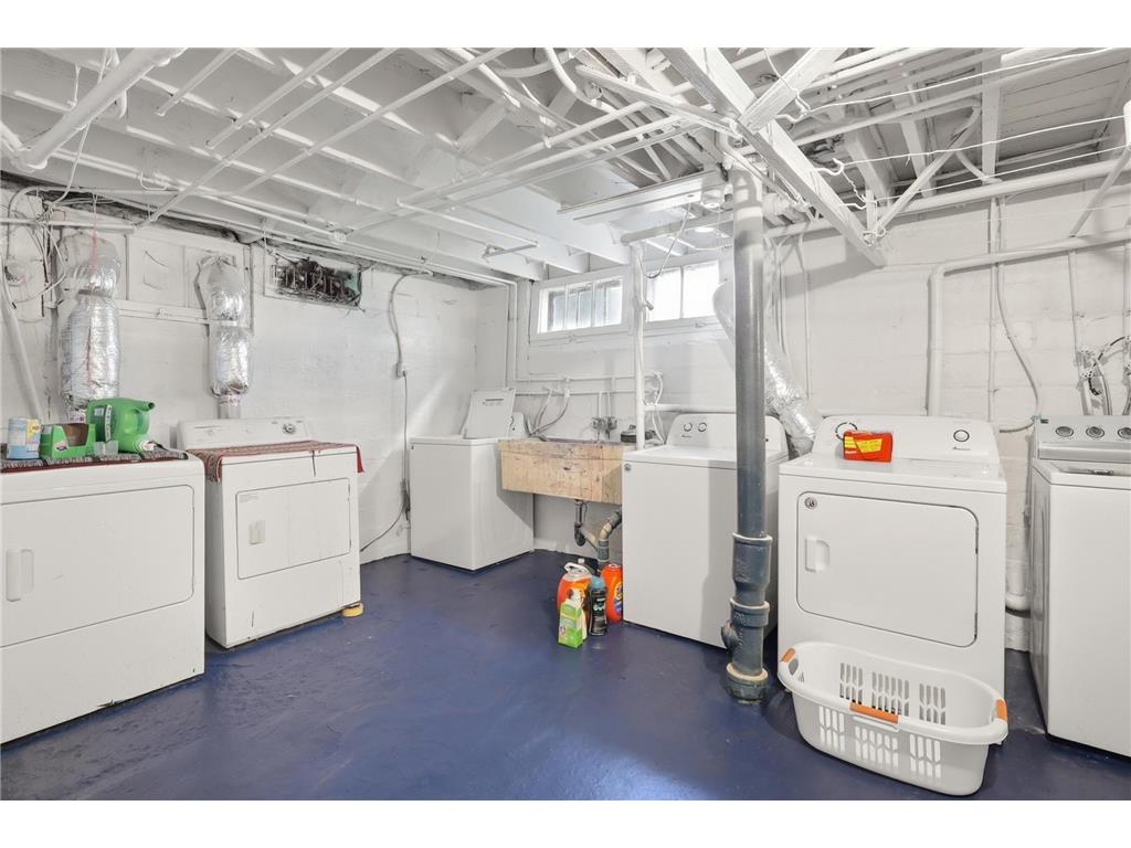 1517 Portland Avenue Saint Paul MN 55104 7065377 image39