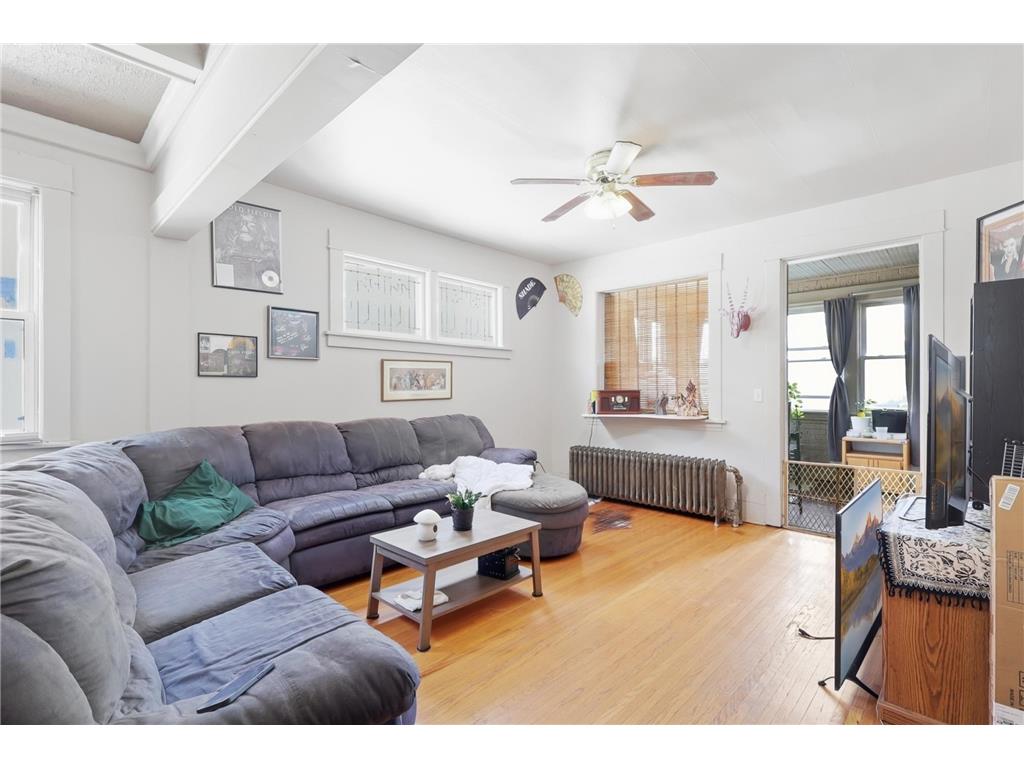 1517 Portland Avenue Saint Paul MN 55104 7065377 image4