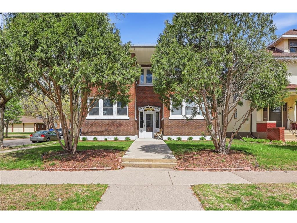 1517 Portland Avenue Saint Paul MN 55104 7065377 image41