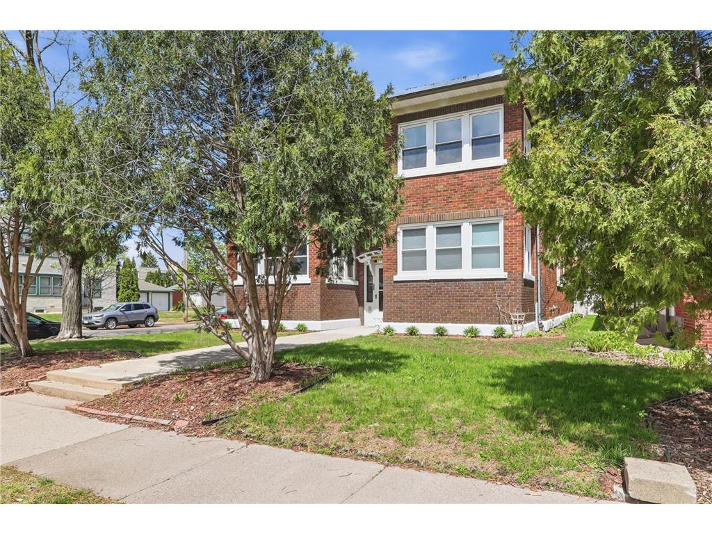 1517 Portland Avenue Saint Paul MN 55104 7065377 image42
