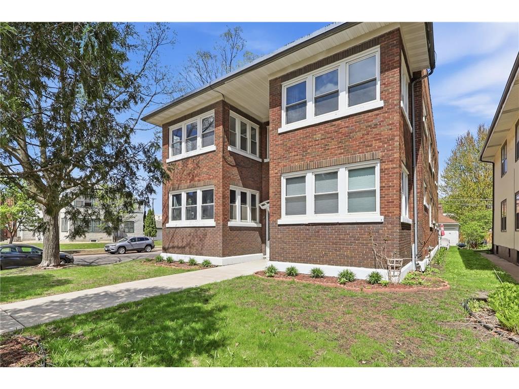 1517 Portland Avenue Saint Paul MN 55104 7065377 image43