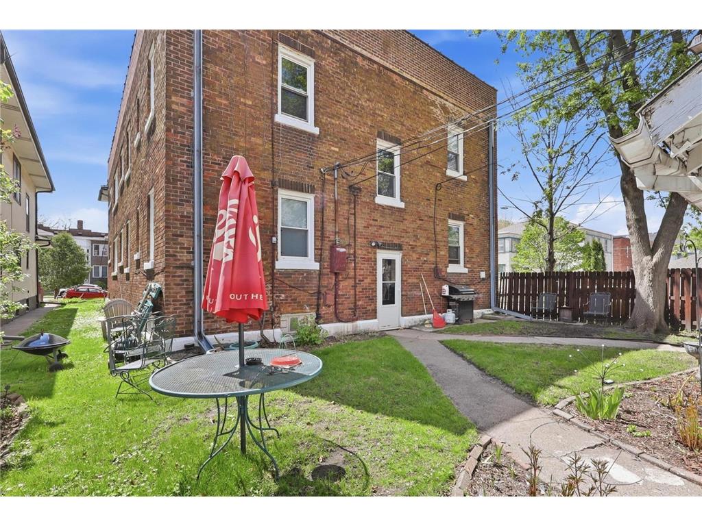 1517 Portland Avenue Saint Paul MN 55104 7065377 image44