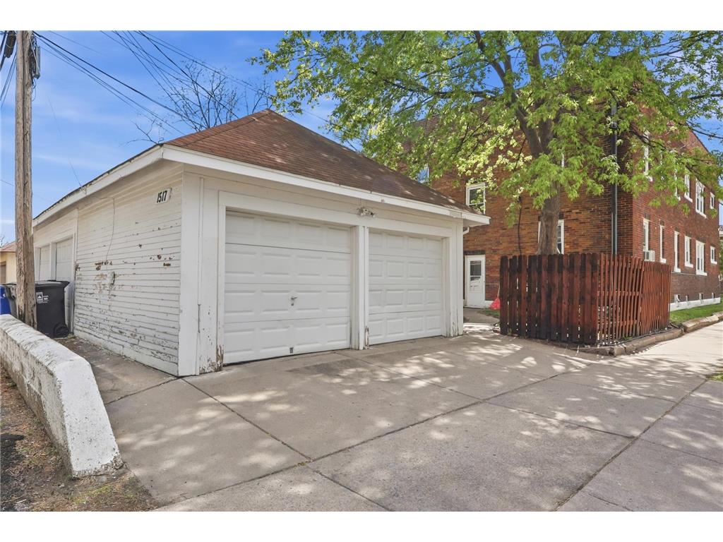 1517 Portland Avenue Saint Paul MN 55104 7065377 image45