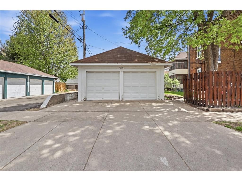 1517 Portland Avenue Saint Paul MN 55104 7065377 image46