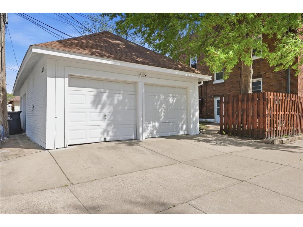 1517 Portland Avenue Saint Paul MN 55104 7065377 image47