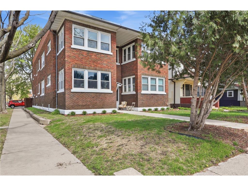 1517 Portland Avenue Saint Paul MN 55104 7065377 image49