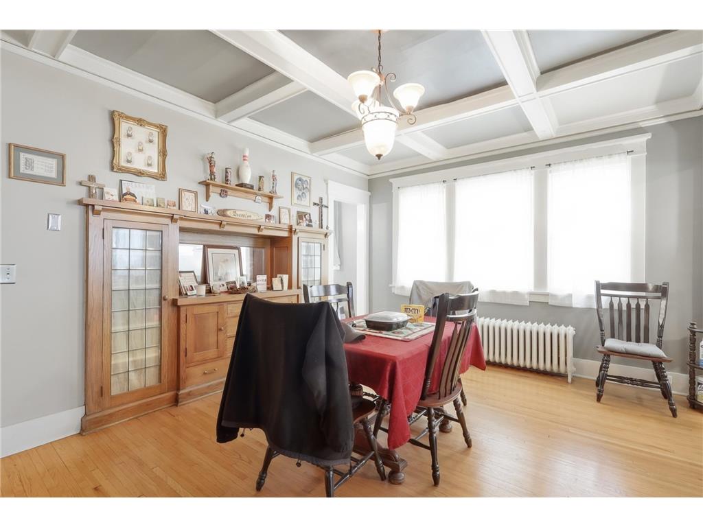 1517 Portland Avenue Saint Paul MN 55104 7065377 image8