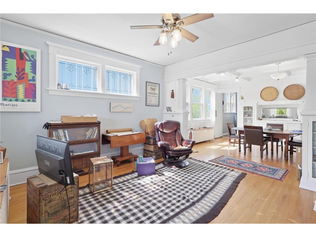 1517 Portland Avenue Saint Paul MN 55104 7065377 image9