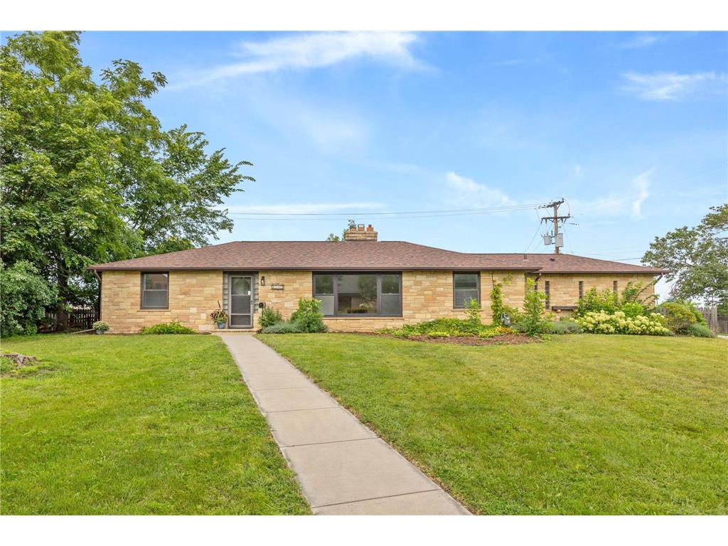 1517 Preston Lane Hopkins MN 55343 6592028 image1