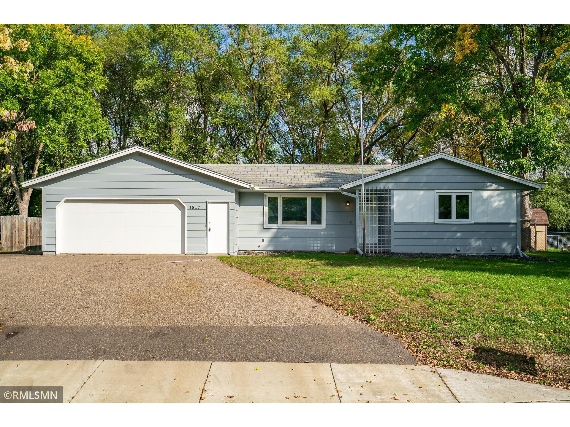 1517 Pribble Street N Champlin MN 55316 6111604 image1