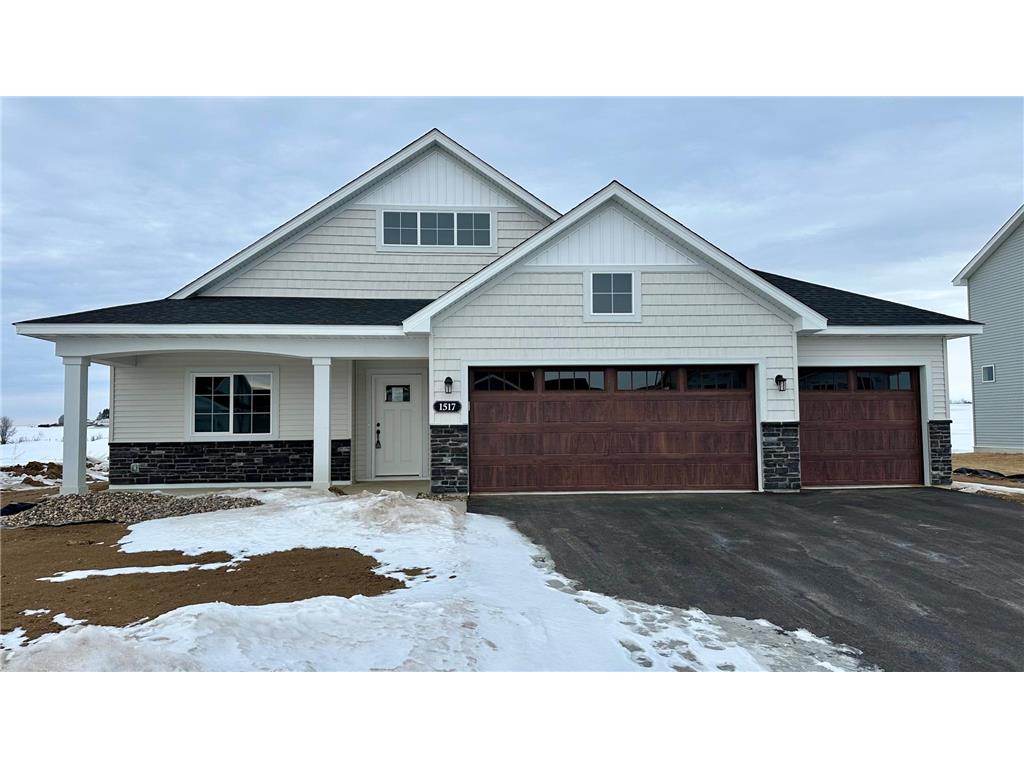 1517 Raccoon Lane New Richmond WI 54017 7018166 image1