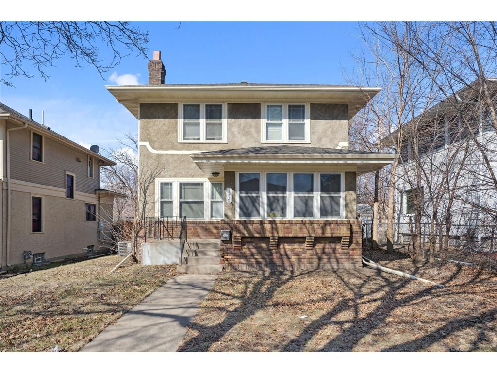 1517 Russell Avenue N Minneapolis MN 55411 6706114 image1