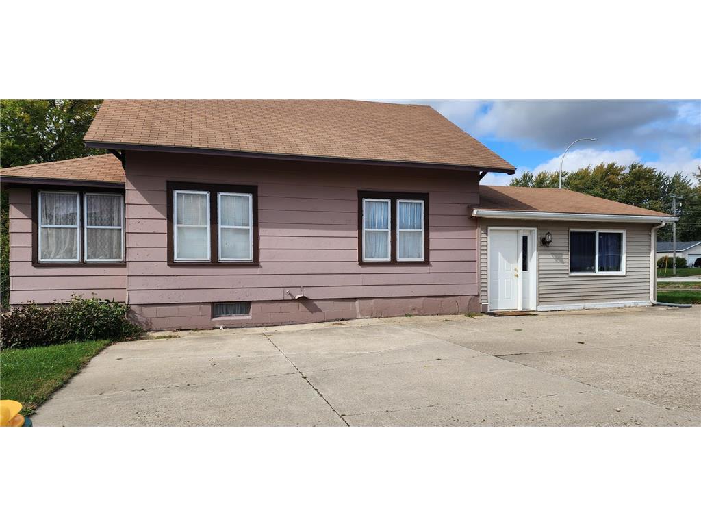 1517 SE Marshall Street Albert Lea MN 56007 6445625 image1
