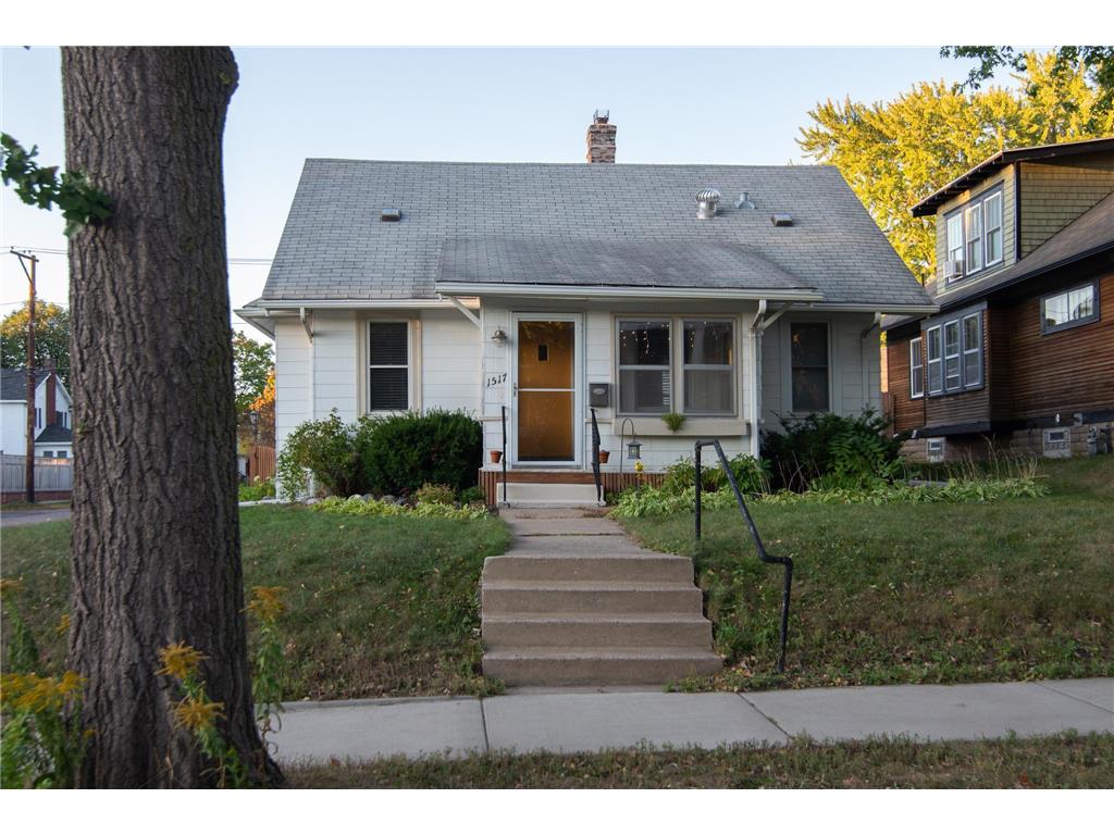 1517 Saint Clair Avenue, Saint Paul, MN 55105 MLS 6265734 Edina Realty
