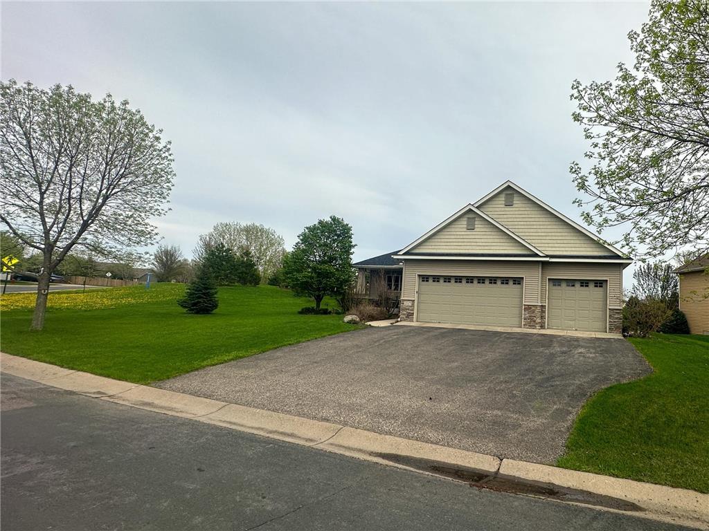 1517 Sparrow Road Waconia MN 55387 6368142 image1