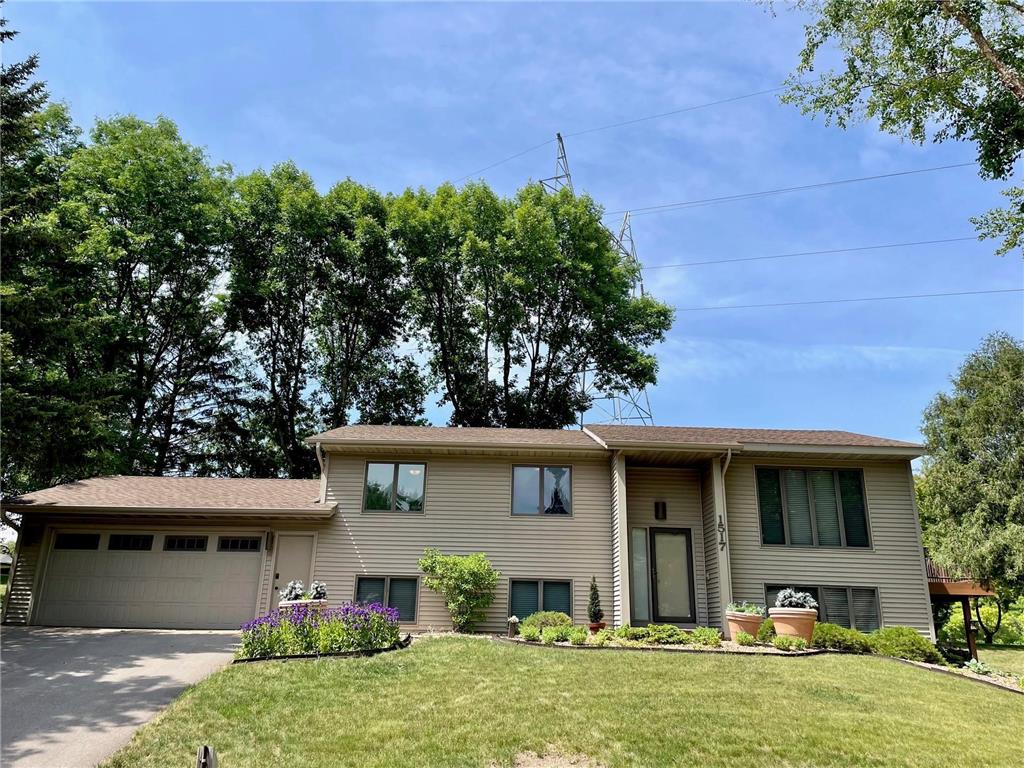 1517 Sunshine Court Chaska MN 55318 6387404 image1