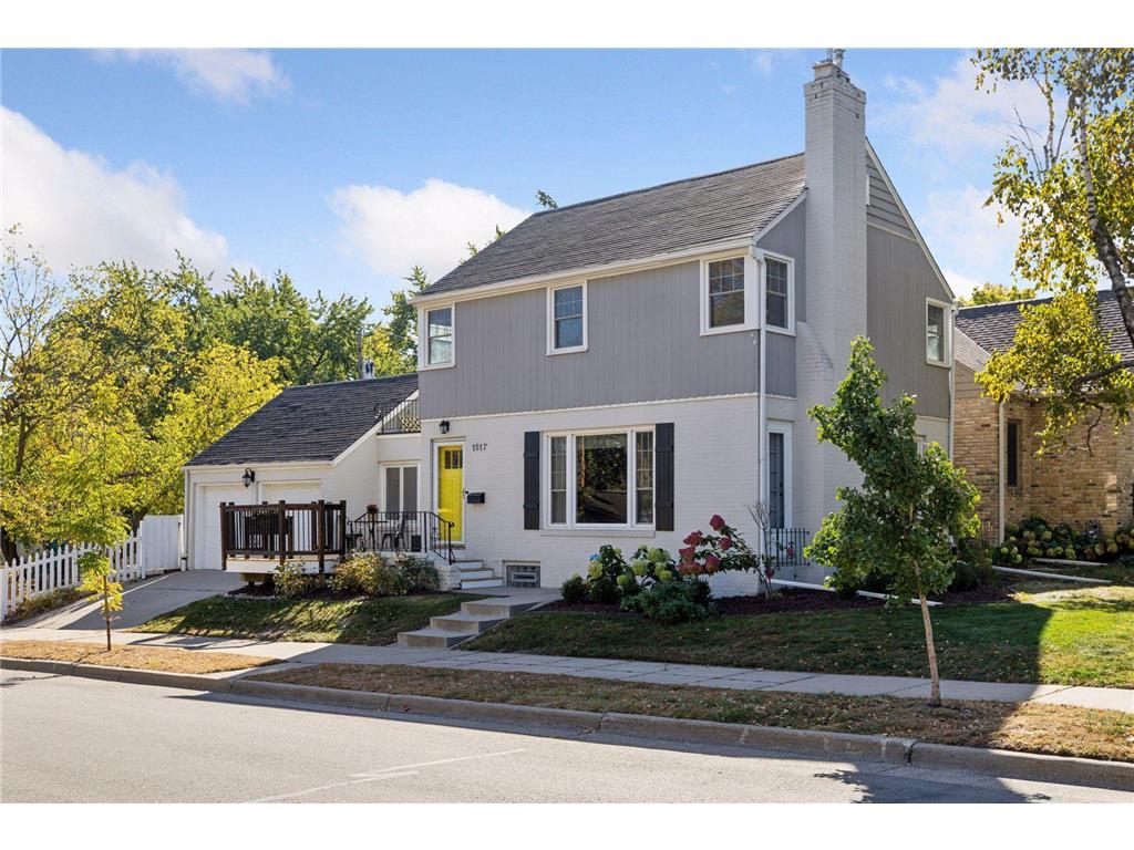 1517 W 53rd Street Minneapolis MN 55419 6642851 image1