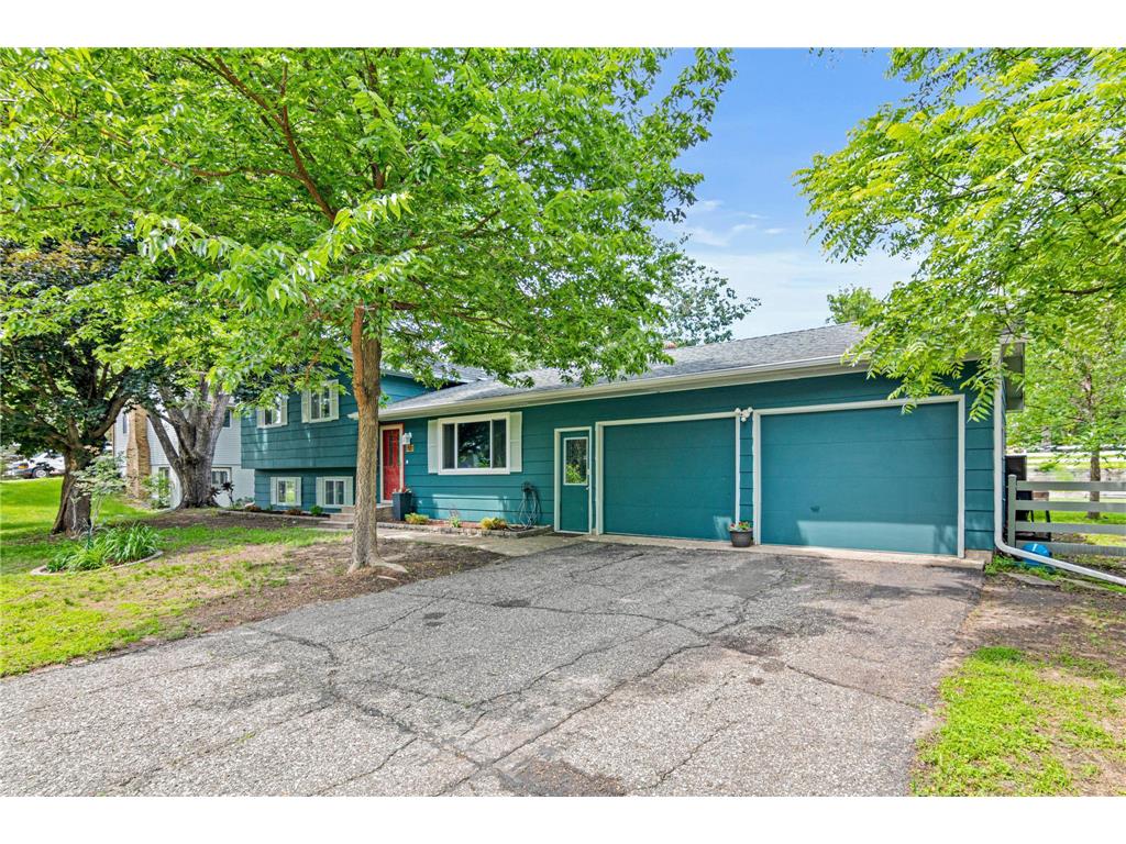 1517 W River Street Monticello MN 55362 6731999 image1