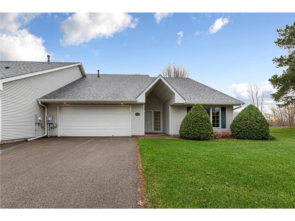 1517 Waters Edge Circle Northfield MN 55057 7052153 image1