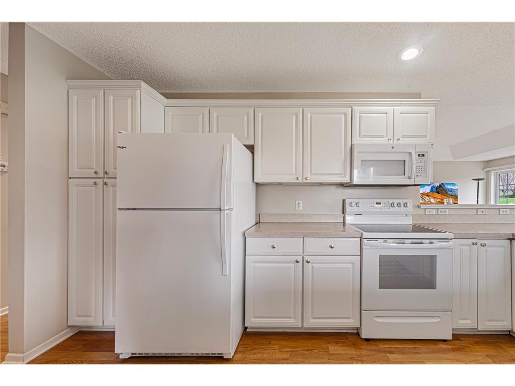 1517 Waters Edge Circle Northfield MN 55057 7052153 image10