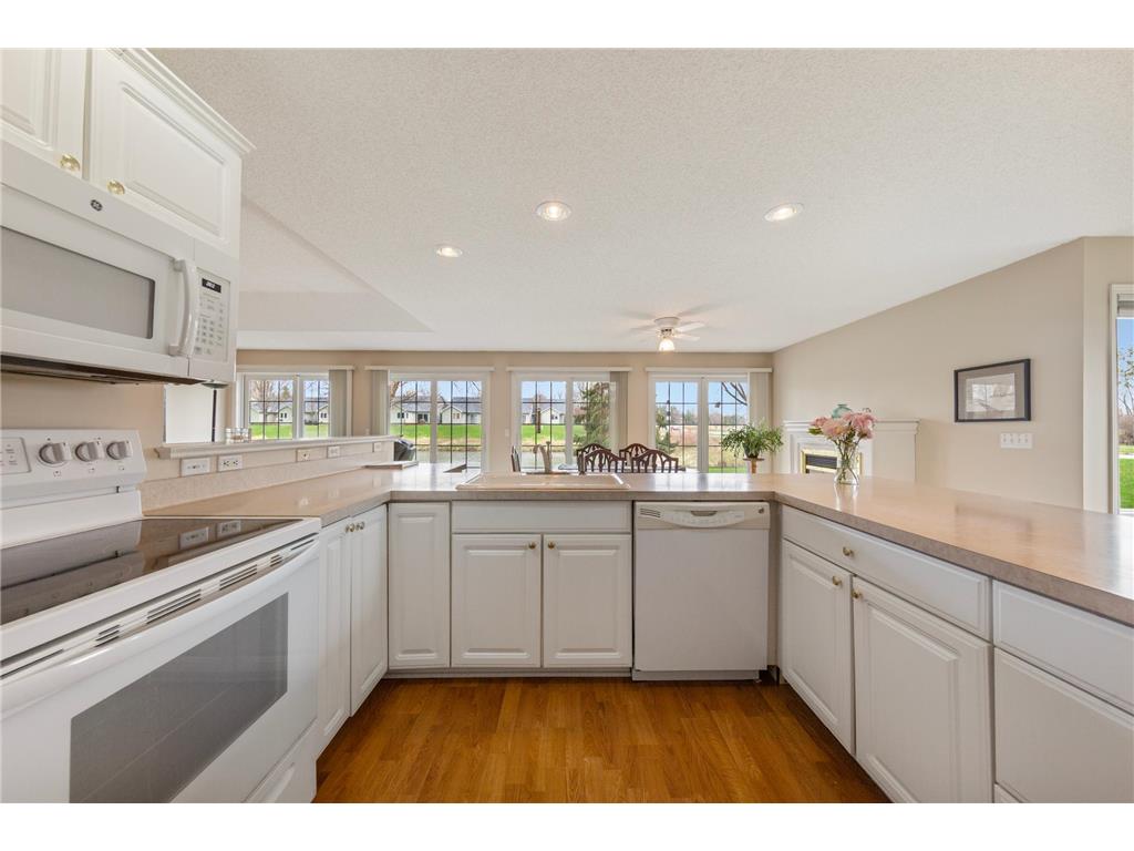 1517 Waters Edge Circle Northfield MN 55057 7052153 image11
