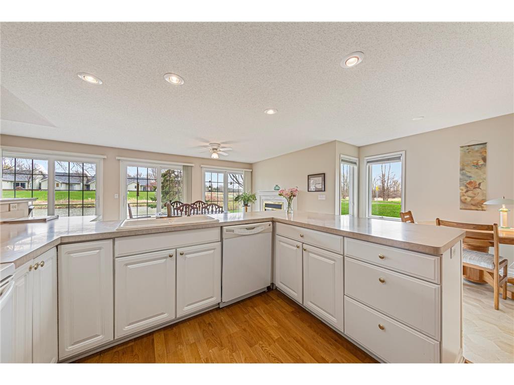 1517 Waters Edge Circle Northfield MN 55057 7052153 image12